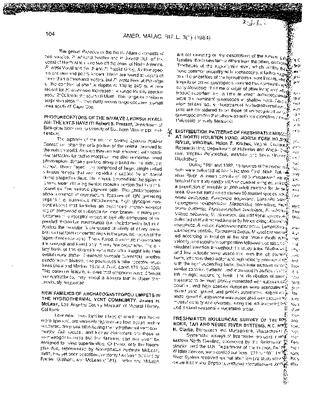 Ketchel 1984.pdf