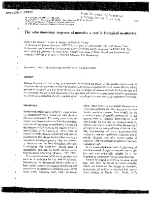 Kramer et al 1989.pdf