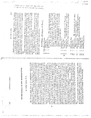 Lewis 1870.pdf