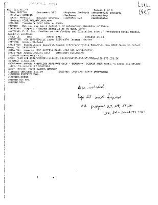 Liu 1985.pdf