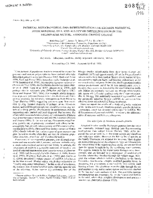 Liu et al 1996.pdf