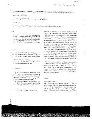 Lomte Jadhav 1980.pdf