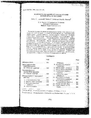 Loosanoff et al 1966.pdf