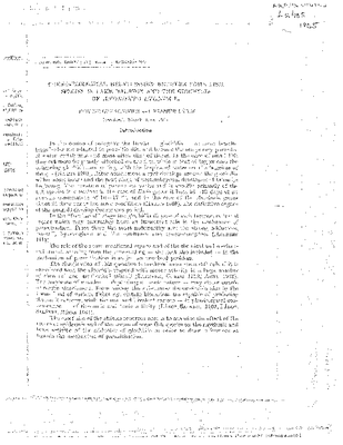 Lukacsovics Labos 1965.pdf