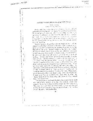 Lydell 1919.pdf