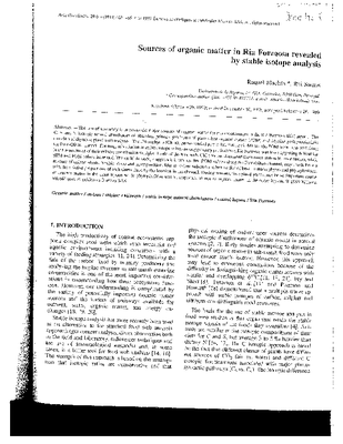 Machas Santos 1999.pdf