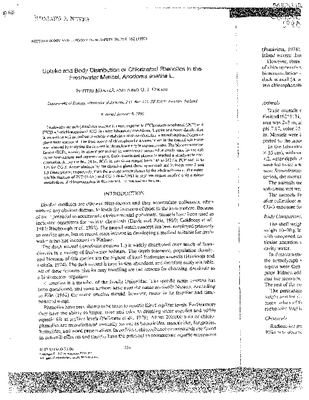 Makela Oikari 1990.pdf