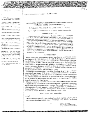 Makela et al 1991.pdf