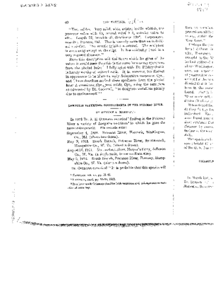 Marshall 1917.pdf