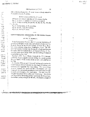 Marshall 1918.pdf