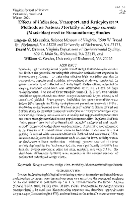 Maurakis et al 2001.pdf