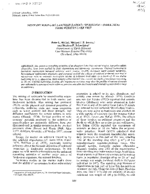McCall et al 1979.pdf