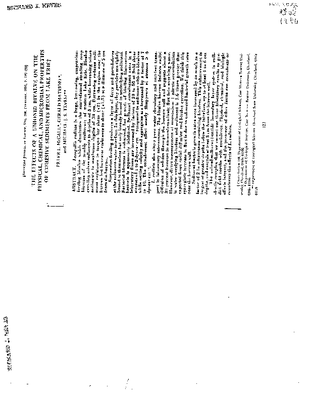 McCall et al 1986.pdf
