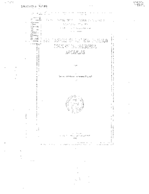 Meek Clark 1912.pdf