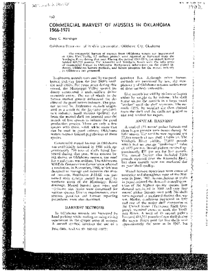 Mensinger 1972.pdf