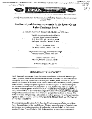 MetcalfeSmith et al 1997.pdf
