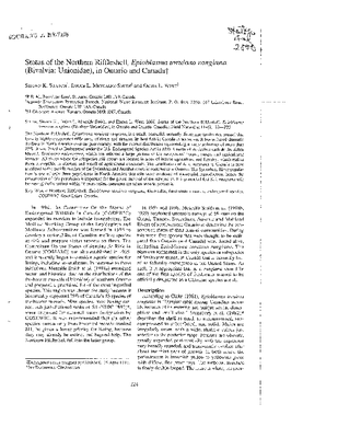 MetcalfeSmith et al 2000.pdf