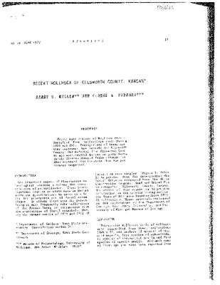 Miller 1972.pdf