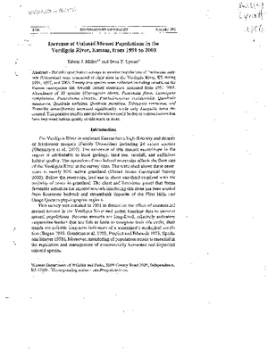 Miller Lynot 2006.pdf