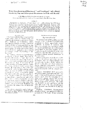 Miller et al 1966.pdf