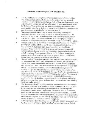 Mills Reynolds Manuscript Comments.pdf