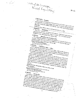 Mississippi Regulations.pdf