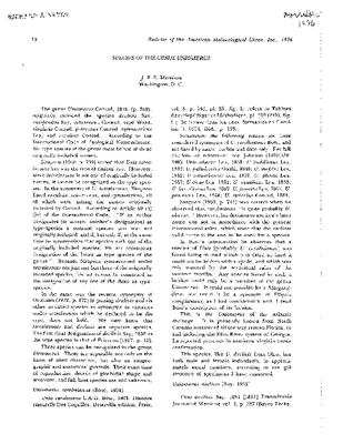 Morrison 1976.pdf