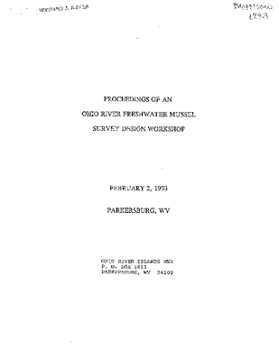 Morrison 1993.pdf
