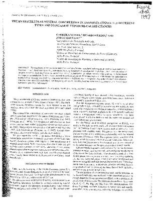 Moura et al 1999.pdf