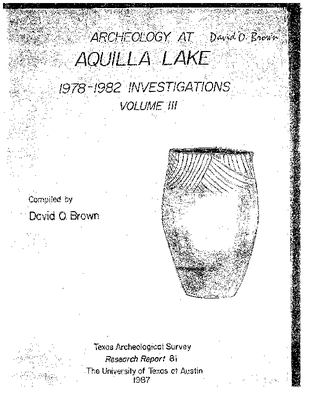 Brown Aquilla Lake.pdf