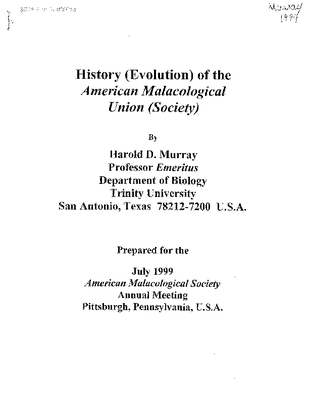 Murray 1999.pdf