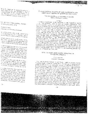 Myers Franzen Nephridium.pdf