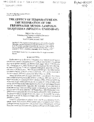 MyersKinzie 1998.pdf