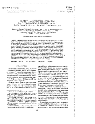 Naimo et al 1992 Pocketbook Mussel.pdf