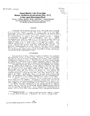 Naimo et al 1992.pdf