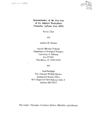 Roe et al 1996.pdf
