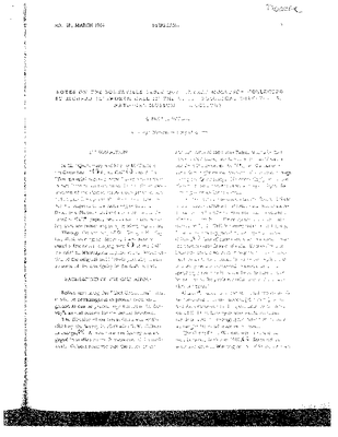 Roscoe 1964.pdf