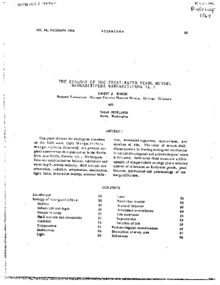 Roscoe Redelings 1964.pdf