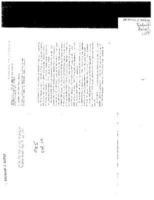 Salanki Balogh 1985.pdf