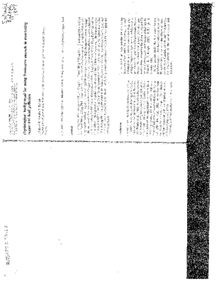 Salanki Balogh 1989.pdf