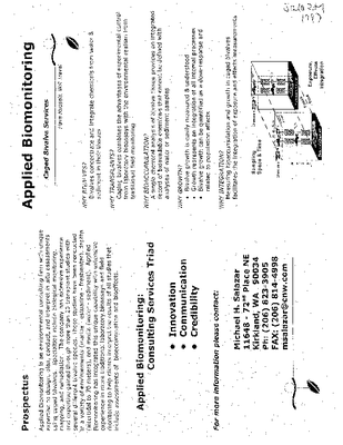Salazar 1997.pdf