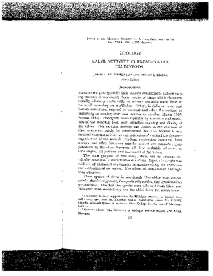 Salbenblatt Edgar 1964.pdf