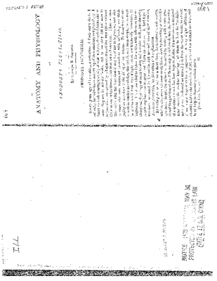 Simpson 1881.pdf