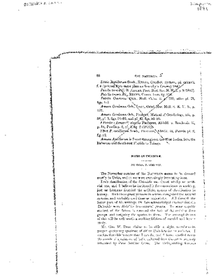 Simpson 1891.pdf
