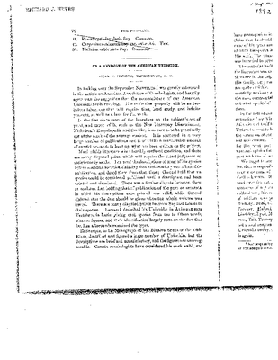 Simpson 1892.pdf