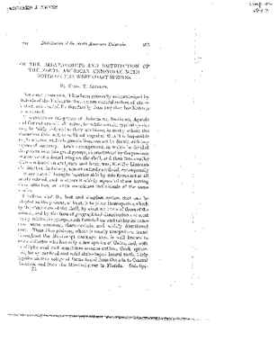 Simpson 1893 Unionidae.pdf