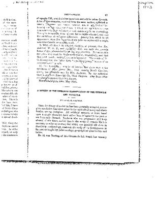 Simpson 1893.pdf