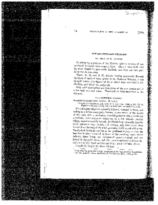 Simpson 1900 Unionidae.pdf