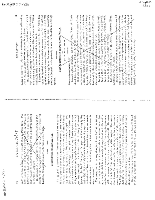 Simpson 1901 Alasmidonta Marginata.pdf