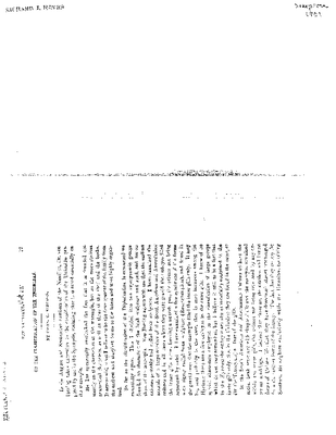 Simpson 1901.pdf
